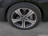  Mercedes  E-Klasse E -Klasse Lim. E 400 d 4Matic (213.023)Avantgarde 2.9 250KW AT9 E6dT #21
