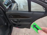  Mercedes  E-Klasse E -Klasse Lim. E 400 d 4Matic (213.023)Avantgarde 2.9 250KW AT9 E6dT #27