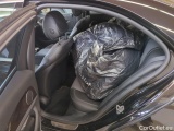 Mercedes  E-Klasse E -Klasse Lim. E 400 d 4Matic (213.023)Avantgarde 2.9 250KW AT9 E6dT #28