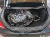  Mercedes  E-Klasse E -Klasse Lim. E 400 d 4Matic (213.023)Avantgarde 2.9 250KW AT9 E6dT #29