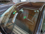  Mercedes  E-Klasse E -Klasse Lim. E 400 d 4Matic (213.023)Avantgarde 2.9 250KW AT9 E6dT #33