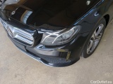  Mercedes  E-Klasse E -Klasse Lim. E 400 d 4Matic (213.023)Avantgarde 2.9 250KW AT9 E6dT #39