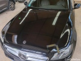  Mercedes  E-Klasse E -Klasse Lim. E 400 d 4Matic (213.023)Avantgarde 2.9 250KW AT9 E6dT #37