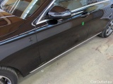  Mercedes  E-Klasse E -Klasse Lim. E 400 d 4Matic (213.023)Avantgarde 2.9 250KW AT9 E6dT #43