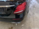  Mercedes  E-Klasse E -Klasse Lim. E 400 d 4Matic (213.023)Avantgarde 2.9 250KW AT9 E6dT #53