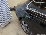  Mercedes  E-Klasse E -Klasse Lim. E 400 d 4Matic (213.023)Avantgarde 2.9 250KW AT9 E6dT #55