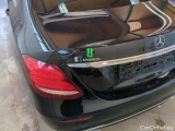  Mercedes  E-Klasse E -Klasse Lim. E 400 d 4Matic (213.023)Avantgarde 2.9 250KW AT9 E6dT #57