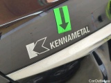  Mercedes  E-Klasse E -Klasse Lim. E 400 d 4Matic (213.023)Avantgarde 2.9 250KW AT9 E6dT #58