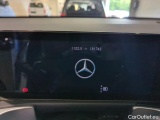  Mercedes  GLB  -Klasse  200 d (247.612)AMG AMG Line 110KW AT8 E6d #5