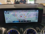  Mercedes  GLB  -Klasse  200 d (247.612)AMG AMG Line 110KW AT8 E6d #6