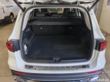  Mercedes  GLB  -Klasse  200 d (247.612)AMG AMG Line 110KW AT8 E6d #8
