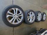  Mercedes  GLB  -Klasse  200 d (247.612)AMG AMG Line 110KW AT8 E6d #7