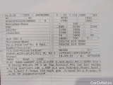  Mercedes  GLB  -Klasse  200 d (247.612)AMG AMG Line 110KW AT8 E6d #11