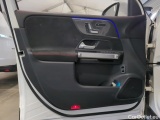  Mercedes  GLB  -Klasse  200 d (247.612)AMG AMG Line 110KW AT8 E6d #12