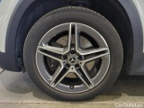  Mercedes  GLB  -Klasse  200 d (247.612)AMG AMG Line 110KW AT8 E6d #13