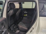  Mercedes  GLB  -Klasse  200 d (247.612)AMG AMG Line 110KW AT8 E6d #14
