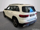  Mercedes  GLB  -Klasse  200 d (247.612)AMG AMG Line 110KW AT8 E6d #15