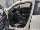  Mercedes  GLB  -Klasse  200 d (247.612)AMG AMG Line 110KW AT8 E6d #16