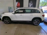  Mercedes  GLB  -Klasse  200 d (247.612)AMG AMG Line 110KW AT8 E6d #17