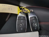  Mercedes  GLB  -Klasse  200 d (247.612)AMG AMG Line 110KW AT8 E6d #19