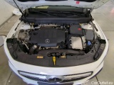  Mercedes  GLB  -Klasse  200 d (247.612)AMG AMG Line 110KW AT8 E6d #21