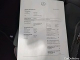  Mercedes  GLB  -Klasse  200 d (247.612)AMG AMG Line 110KW AT8 E6d #23