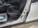  Mercedes  GLB  -Klasse  200 d (247.612)AMG AMG Line 110KW AT8 E6d #27
