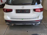  Mercedes  GLB  -Klasse  200 d (247.612)AMG AMG Line 110KW AT8 E6d #34