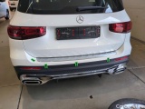  Mercedes  GLB  -Klasse  200 d (247.612)AMG AMG Line 110KW AT8 E6d #32