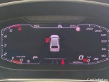  Seat  TARRACO  FR 4Drive 2.0 TDI 147KW AT7 E6d #5
