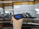  Seat  TARRACO  FR 4Drive 2.0 TDI 147KW AT7 E6d #6