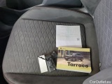  Seat  TARRACO  FR 4Drive 2.0 TDI 147KW AT7 E6d #3