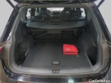  Seat  TARRACO  FR 4Drive 2.0 TDI 147KW AT7 E6d #9