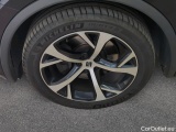 Seat  TARRACO  FR 4Drive 2.0 TDI 147KW AT7 E6d #12