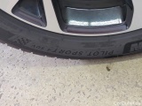  Seat  TARRACO  FR 4Drive 2.0 TDI 147KW AT7 E6d #11