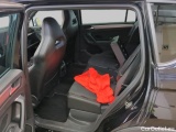  Seat  TARRACO  FR 4Drive 2.0 TDI 147KW AT7 E6d #16
