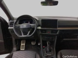  Seat  TARRACO  FR 4Drive 2.0 TDI 147KW AT7 E6d #15
