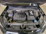  Seat  TARRACO  FR 4Drive 2.0 TDI 147KW AT7 E6d #13