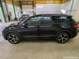  Seat  TARRACO  FR 4Drive 2.0 TDI 147KW AT7 E6d #14
