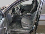 Seat  TARRACO  FR 4Drive 2.0 TDI 147KW AT7 E6d #18