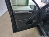  Seat  TARRACO  FR 4Drive 2.0 TDI 147KW AT7 E6d #17