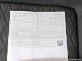  Seat  TARRACO  FR 4Drive 2.0 TDI 147KW AT7 E6d #21