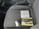  Seat  TARRACO  FR 4Drive 2.0 TDI 147KW AT7 E6d #23