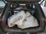  Seat  TARRACO  FR 4Drive 2.0 TDI 147KW AT7 E6d #24