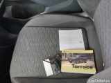  Seat  TARRACO  FR 4Drive 2.0 TDI 147KW AT7 E6d #22