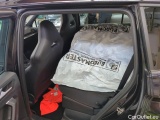  Seat  TARRACO  FR 4Drive 2.0 TDI 147KW AT7 E6d #25