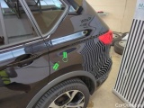  Seat  TARRACO  FR 4Drive 2.0 TDI 147KW AT7 E6d #31