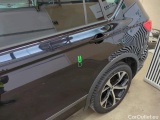  Seat  TARRACO  FR 4Drive 2.0 TDI 147KW AT7 E6d #34