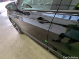  Seat  TARRACO  FR 4Drive 2.0 TDI 147KW AT7 E6d #36