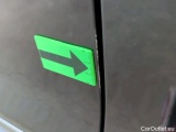  Seat  TARRACO  FR 4Drive 2.0 TDI 147KW AT7 E6d #35